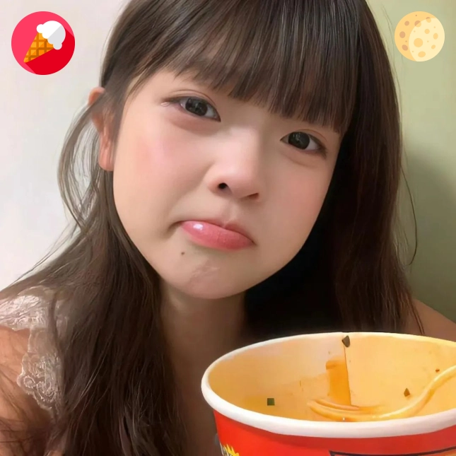 陈杰先生